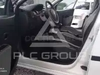 2011 Renault Clio