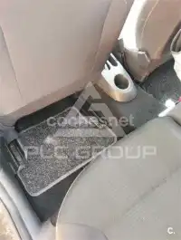 2011 Renault Clio