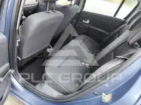 2011 Renault Clio