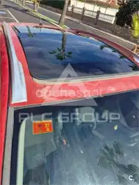 2011 Renault Clio