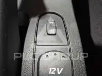 2011 Renault Clio