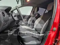 2011 Renault Clio