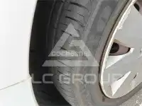 2011 Renault Clio