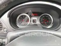 2011 Renault Clio