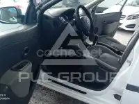 2011 Renault Clio