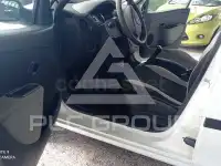 2011 Renault Clio