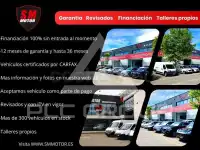2011 Renault Clio