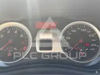 2011 Renault Clio