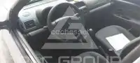 2011 Renault Clio
