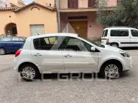2011 Renault Clio