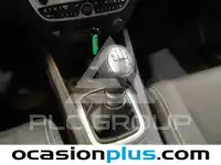 2011 Renault Megane