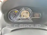 2011 Renault Megane