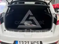 2011 Renault Megane