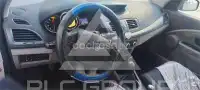 2011 Renault Megane