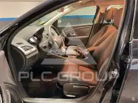 2011 Renault Megane