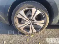 2011 Renault Megane