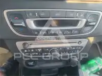 2011 Renault Megane