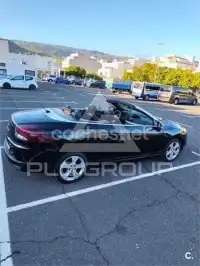 2011 Renault Megane