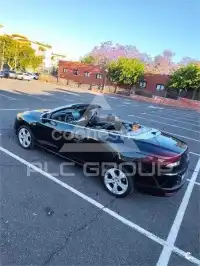2011 Renault Megane