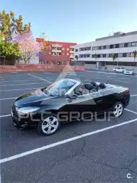 2011 Renault Megane