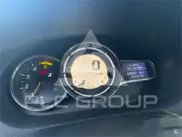 2011 Renault Megane