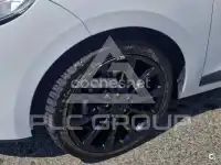 2011 Renault Megane