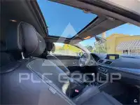 2011 Renault Megane