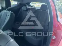 2011 Renault Megane