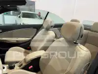 2011 Renault Megane