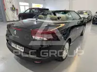 2011 Renault Megane