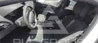 2011 Renault Megane