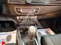 2011 Renault Megane