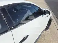 2011 Renault Megane