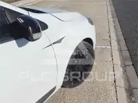 2011 Renault Megane