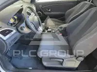 2011 Renault Megane