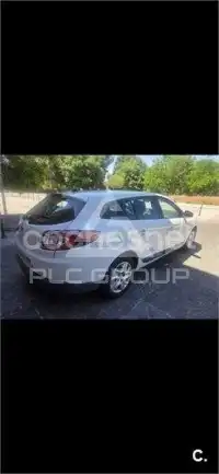 2011 Renault Megane
