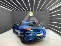 2011 Renault Megane