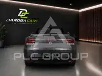 2011 Renault Megane