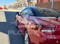 2011 Renault Megane
