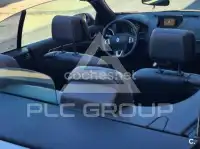 2011 Renault Megane