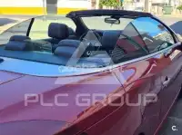 2011 Renault Megane