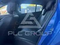 2011 Renault Megane
