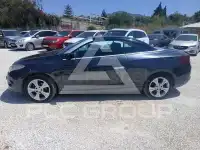 2011 Renault Megane