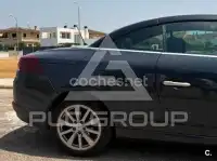 2011 Renault Megane