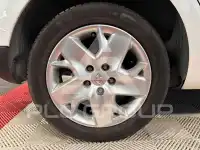 2011 Renault Megane