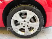 2011 Renault Megane
