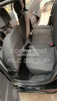 2011 Renault Megane