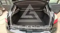 2011 Renault Megane