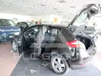 2011 Renault Megane