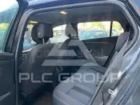 2011 Renault Megane